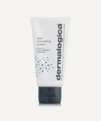 Dermalogica Skin Smoothing Cream 100ml In White