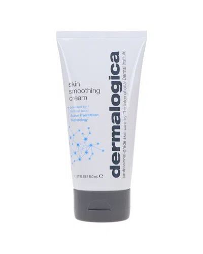 Dermalogica Skin Smoothing Cream In Transparent