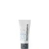 DERMALOGICA SKIN SMOOTHING CREAM 15ML