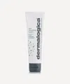 Dermalogica Skin Smoothing Cream 50ml