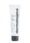 Dermalogica Skin Smoothing Cream 50ml, Lotions, Moisturising Lecithin In N/a