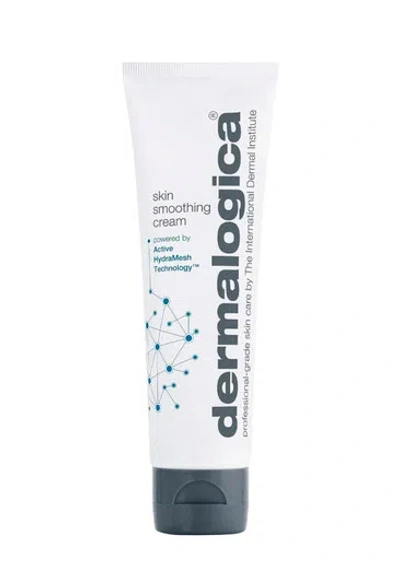 Dermalogica Skin Smoothing Cream 50ml, Lotions, Moisturising Lecithin In N/a