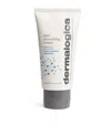 Dermalogica Skin Smoothing Cream