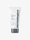 Dermalogica Skin Smoothing Cream Moisturiser