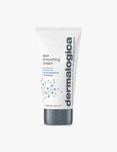 Dermalogica Skin Smoothing Cream Moisturiser