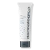 Dermalogica Skin Smoothing Cream Moisturizer - 1.7 oz