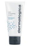 DERMALOGICA SKIN SMOOTHING CREAM MOISTURIZER, 1.7 OZ