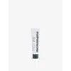 Dermalogica Skin Smoothing Travel Cream 10ml