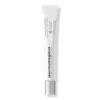 Dermalogica Skinperfect Primer Spf 30