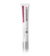 Dermalogica Skinperfect Spf 30 Primer