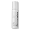 Dermalogica Smart Response Serum
