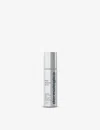 Dermalogica Smart Response Serum 1 oz/ 30 ml