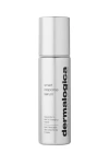 Dermalogica Smart Response Serum 30ml, Lotions, Cucumber & Arnica In Na