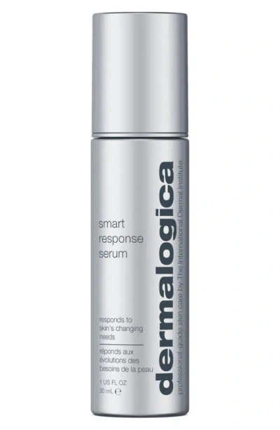 Dermalogica Smart Response Serum 1 oz/ 30 ml