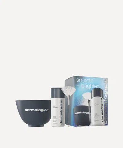 Dermalogica Smooth And Brighten