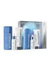 DERMALOGICA SMOOTH AND HYDRATE SKINCARE GIFT SET