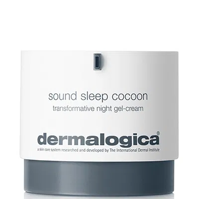 Dermalogica Sound Sleep Cocoon