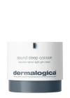 Dermalogica Sound Sleep Cocoon 50ml, Lotions, Revitalising Treatment In Na