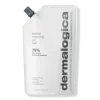 Dermalogica Special Cleansing Gel - 16.9 oz (refill)