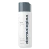 Dermalogica Special Cleansing Gel - 8.4 oz