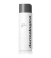 Dermalogica Special Cleansing Gel