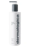 Dermalogica Special Cleansing Gel, 16.9 oz