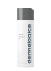 Dermalogica Special Cleansing Gel 250ml, Facial Cleansers, Calming In Na