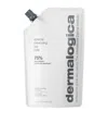 Dermalogica Special Cleansing Gel Refill