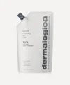 Dermalogica Special Cleansing Gel Refill 500ml
