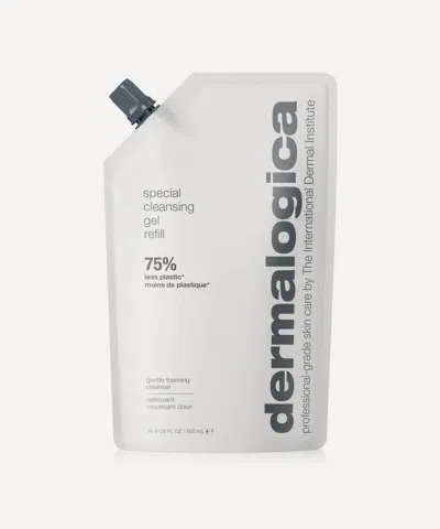 Dermalogica Special Cleansing Gel Refill 500ml