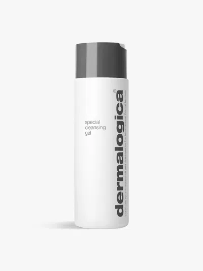 Dermalogica Special Cleansing Gel, Size 250 ml