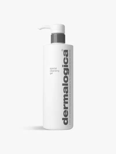 Dermalogica Special Cleansing Gel, Size 500 ml