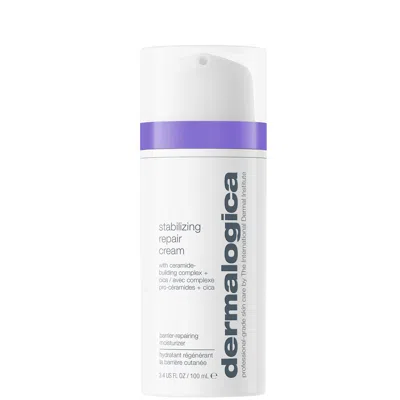 Dermalogica Stabilising Repair Cream 100ml