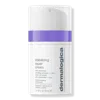 Dermalogica Stabilizing Repair Cream - 1.7 oz