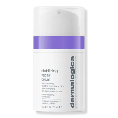 Dermalogica Stabilizing Repair Cream - 1.7 oz