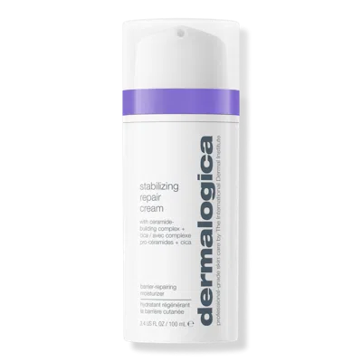 Dermalogica Stabilizing Repair Cream - 3.4 oz