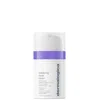 Dermalogica Stabilizing Repair Cream 50ml