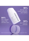 Dermalogica Stabilizing Repair Cream 50ml