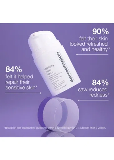 Dermalogica Stabilizing Repair Cream 50ml