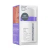 Dermalogica Stabilizing Repair Cream In Default Title
