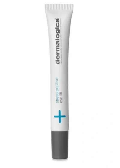Dermalogica Stress Positive Eye Lift 15ml, Lotions, Cooling Cream-gel