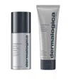 Dermalogica Stressed Skin Recovery System