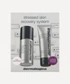 Dermalogica Stressed Skin Recovery System