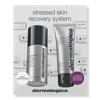Dermalogica Stressed Skin Recovery System
