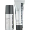Dermalogica ® Stressed Skin Recovery System $164 Value