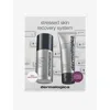 Dermalogica Stressed Skin Recovery System Set