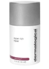 Dermalogica Super Rich Repair 50g In Na