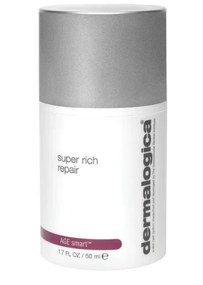 Dermalogica Super Rich Repair 50g In Na