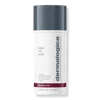 Dermalogica Super Rich Repair Moisturizer - 3.4 oz