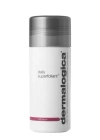 Dermalogica Superfoliant 57g, Skin Care Masks & Peels, Resurfacer In Na